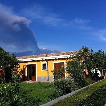 La Terra Del Mezzo-3